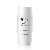 玉兰油(OLAY)水润滋养 滋润露75ml 1109