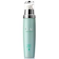 玉兰油(OLAY) 水感透白亮肤修护凝乳SPF20 PA++75ml