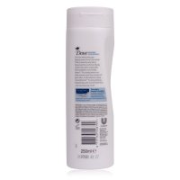 多芬(DOVE)长效滋润保湿身体乳/润肤露400ML