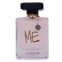 浪凡(Lanvin) ME 为自己 女性淡香精 80ml 7968