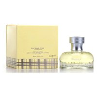 博柏利(Burberry)周末女士淡香精\经典伦敦女士香水 周末女士淡香精50ML 7514