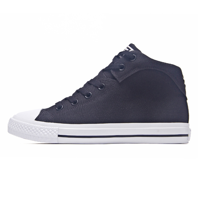 361帆布鞋型号参数规格