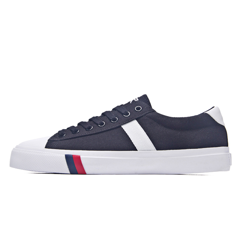 361帆布鞋型号参数规格