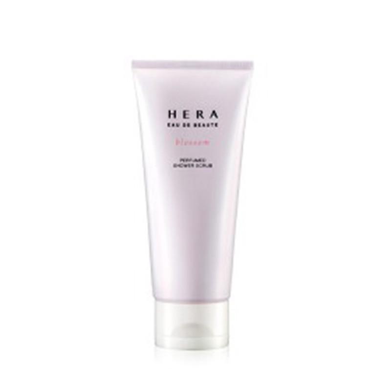 Hera/赫拉 Eau De Beaute 花香 沐浴膏 180ml