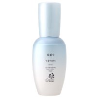 雪花秀 雪花秀 水律莹润提拉精华露 60ml