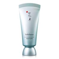 雪花秀 清润舒缓面膜 80ml
