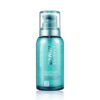 Laneige/兰芝 男士毛孔修护啫喱液125ml