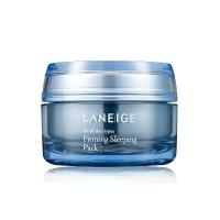 Laneige/兰芝 夜间修护紧实面膜 50ml