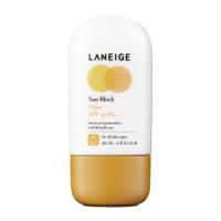 Laneige/兰芝 水清滢防晒霜 SPF 35, PA++ 50ml