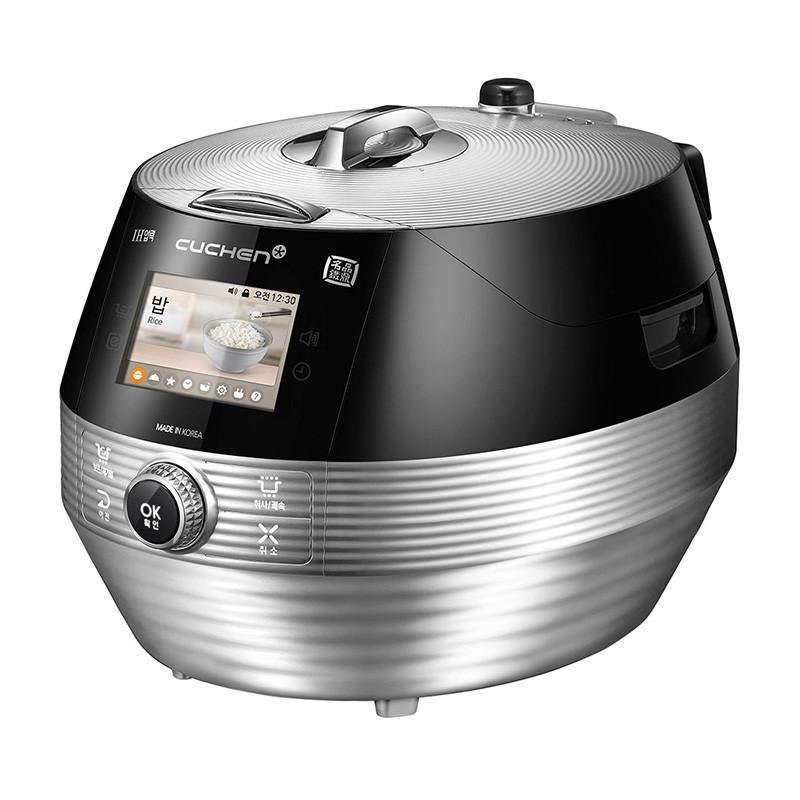 [酷晨]6人用压力电饭煲CJH-PC0608ICT