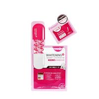 美迪惠尔 MEDIHEAL（可莱丝）双倍精华面膜 10片/盒