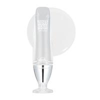 [VDL]Tint Bar唇蜜9.5g
