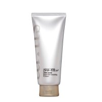 [呼吸37度]呵护肌肤精华卸妆霜套装200ml