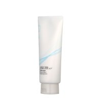 SU:M37/呼吸37度 呵护肌肤海洋矿物洗面奶200ml 韩国直邮