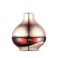 [呼吸37度]完美无瑕系列紧致眼霜20ml