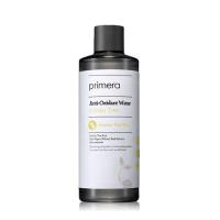 [芙莉美娜]国槐系列抗氧化爽肤水180ml
