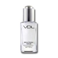 [VDL]亮白导入精华30ml