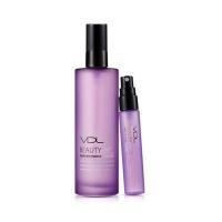 [VDL]Beauty 面部护理喷雾 精华 140ml+40ml