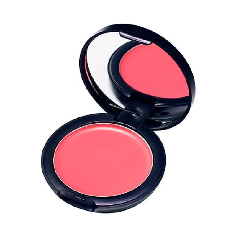 [艾丝珀]柔滑保湿水润奶冻花色胭脂5.8g~4g