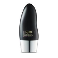 [呼吸37度]dear homme男士完美SPF50/PA+++防晒霜50ml