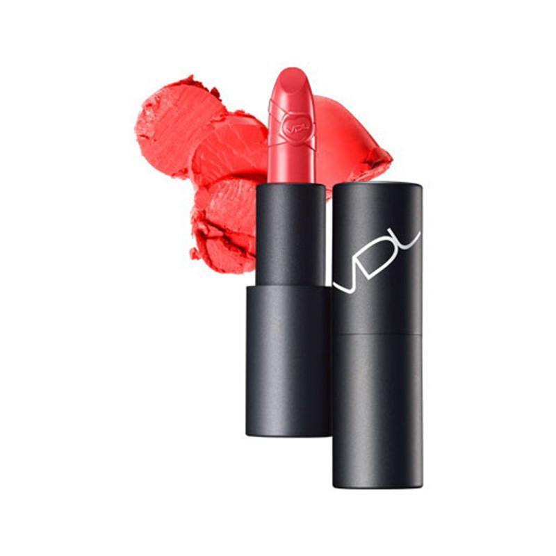 [VDL]假日心形口红601 ashton