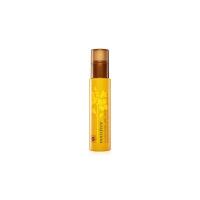 悦诗风吟济州岛油菜花蜜喷雾 80ml