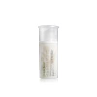 悦诗风吟浆果提亮眼霜 30ml