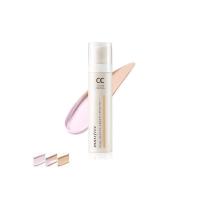 悦诗风吟保湿亲肤隔离修饰CC霜 （SPF30，PA++）