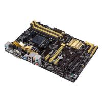 ASUS 华硕 A88X-PLUS 主板 （AMD A88X/FM2+）