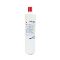 3M家用净水器AP3-1101原装滤芯厨房过滤器