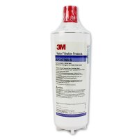 3M净水器 765s滤芯 家用直饮机厨房净水机 ap3-765S过滤芯