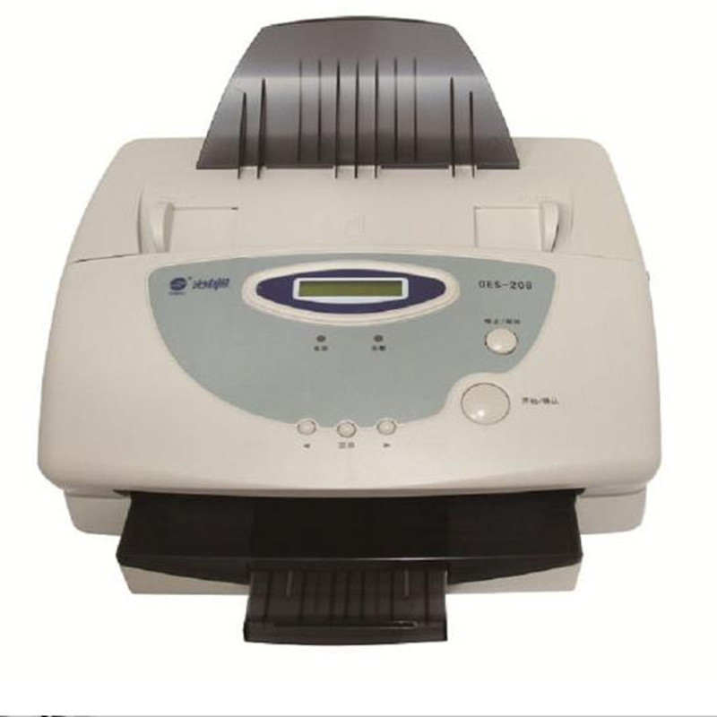 OES208 信息安全专用机