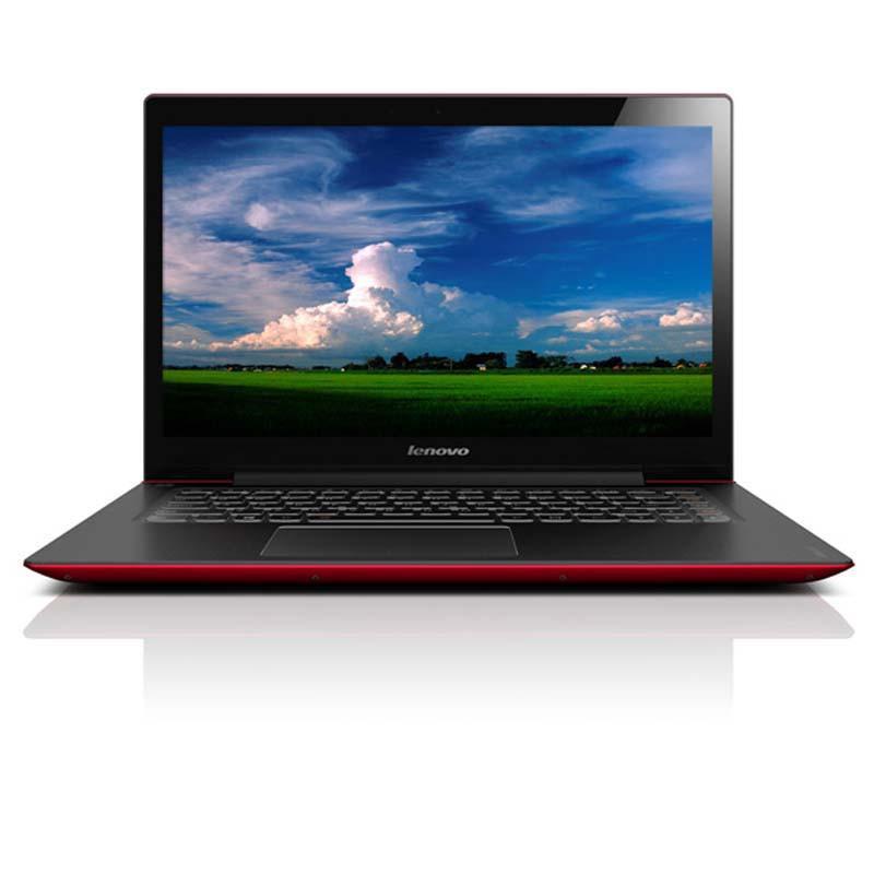 联想笔记本IdeaPadU430pAMRETCI54200U4G5088CCN (SN)