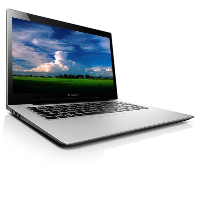 联想笔记本IdeaPadU430pAMGRTCI54200U4G5088CCN (SN)