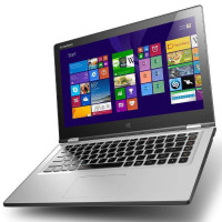 联想笔记本LenovoYoga213GMGRTXI54200U4G5008CCN (SN)