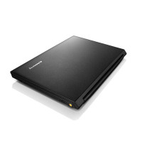 联想(Lenovo)扬天笔记本 B590-BEI (G1005 2G 500GDVD)