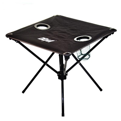 DDM 代代美铝合金休闲折叠椅户外折叠椅导演椅沙滩椅便捷式折叠椅