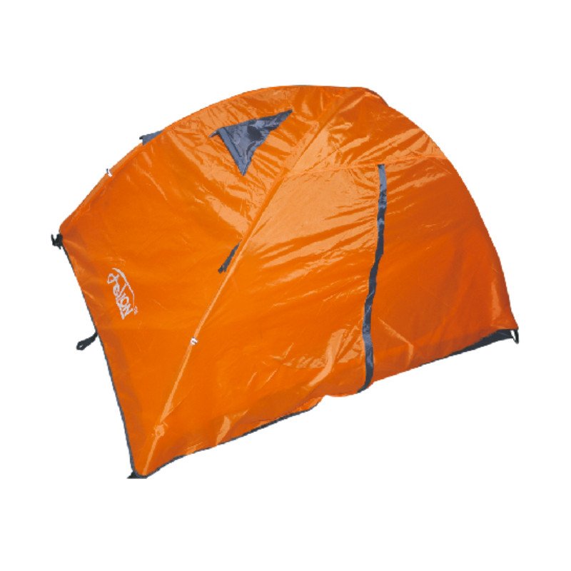 GASLION/格狮伦户外用品 双人双层帐篷 GHW003 户外野营露营家庭旅游帐篷