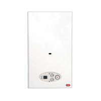 德国 BERGERR（贝瑞）燃气壁挂炉Berg GB 28 kw