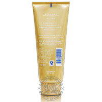 Avon/雅芳 今日明日永恒系列 今日香体乳 200g