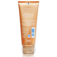 Avon/雅芳 今日明日永恒系列 明日香体乳 200g