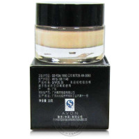 新均衡光焕粉底霜（三色可选） 自然色（S08）30g