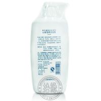 von/雅芳 植物护发系列 去屑清爽洗发乳 750g