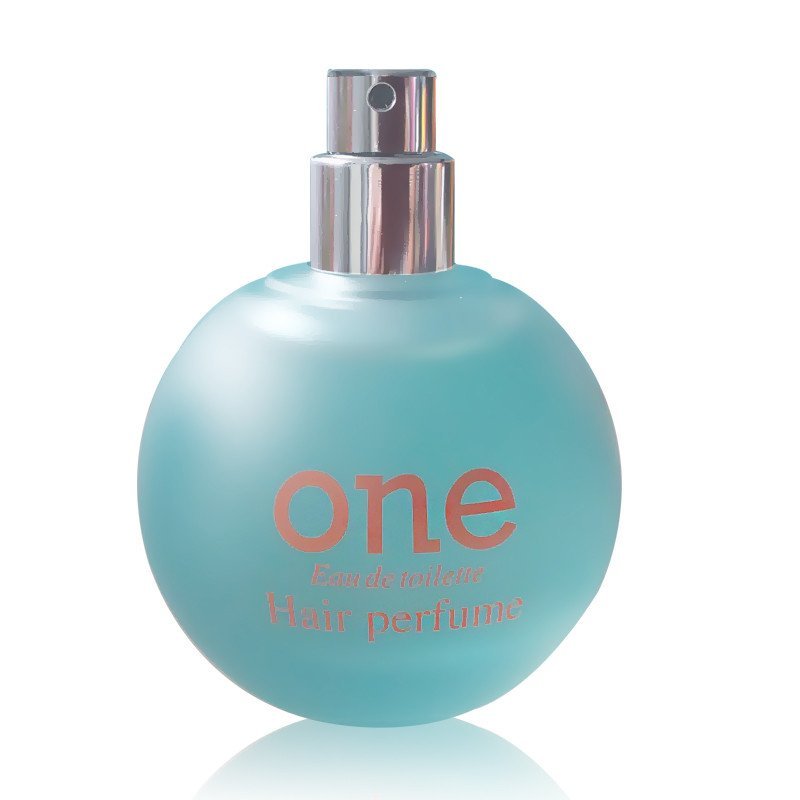 贝丽丝 望 女士发用香水 50ml