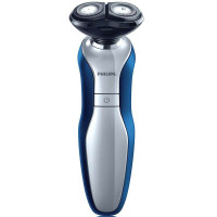 飞利浦(Philips) 电动剃须刀RQ350白色