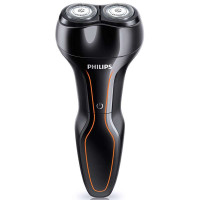 飞利浦(Philips) 电动剃须刀YS500