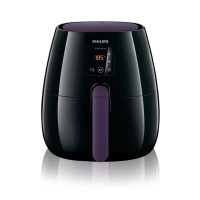 飞利浦(Philips) 电烤炉HD9232/30 黑色