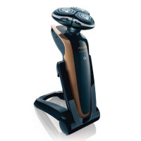 Philips/飞利浦 RQ1296/23干湿两用电动剃须刀