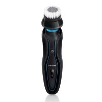 飞利浦 Philips YS526/16 电动剃须刀 多功能理容 全身水洗设计 旋锋系列
