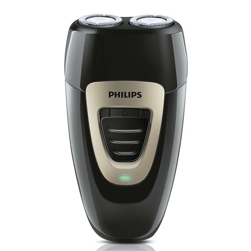 Philips/飞利浦 PQ187剃须刀